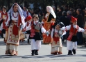5 - tutti assieme